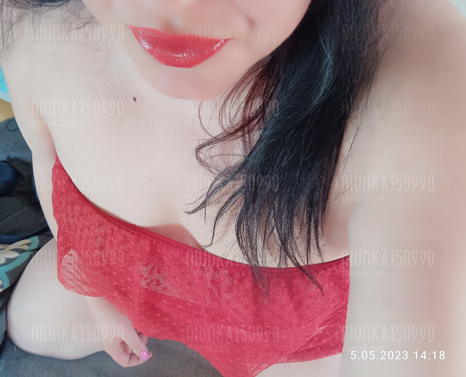 IMG_20230505_141901.jpg - Niunka150990