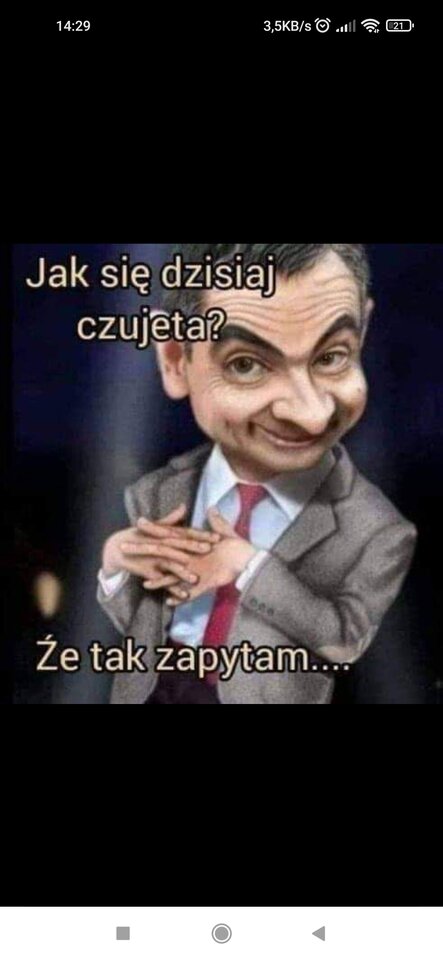 Screenshot_2023-01-01-14-29-30-751_com.facebook.katana.jpg - Michal198310