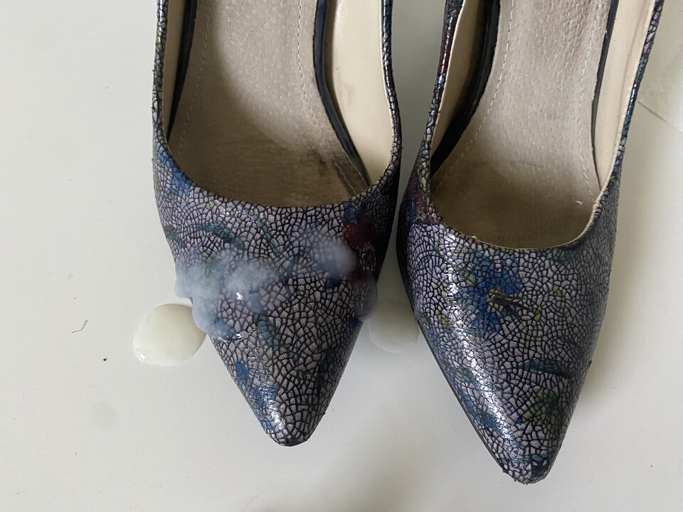 3CC0A885-BEF1-4367-83A5-985194D67B76.jpeg - Mendziwka