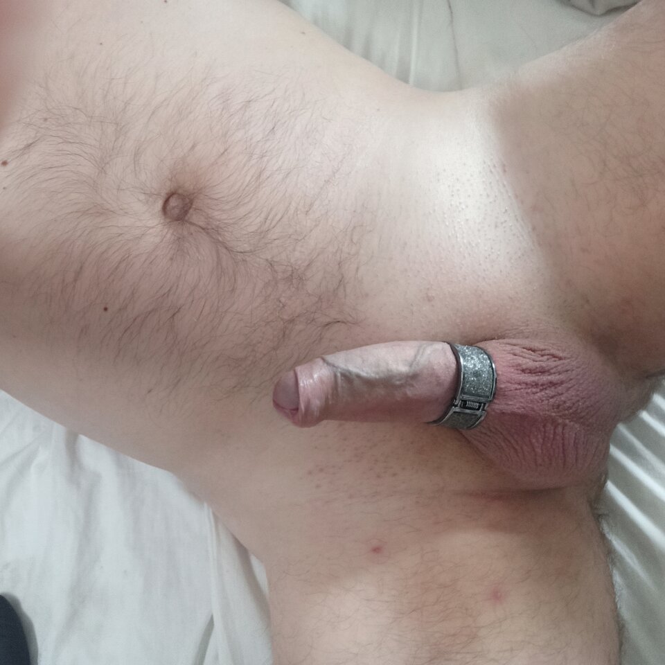 IMG_20230505_143454.jpg - miki842