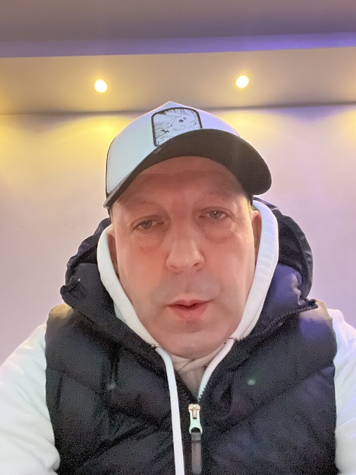 IMG_7927.jpeg - kifaczek