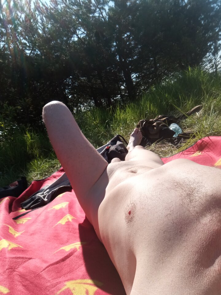 IMG_20230505_155518_950.jpg - amfeti35