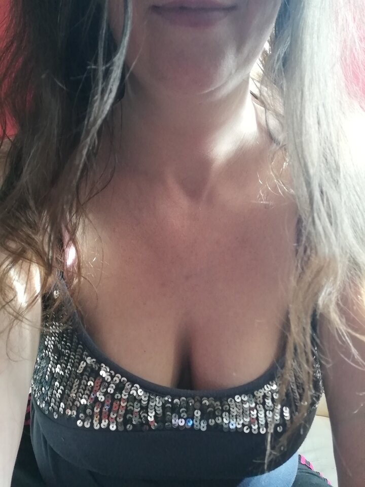 IMG_20230505_171554.jpg - Jestemjakajestem86