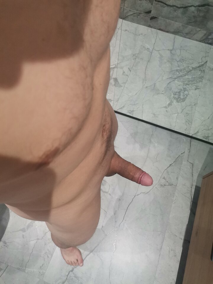 16833005378587867177193082668959.jpg - PanLandrynka