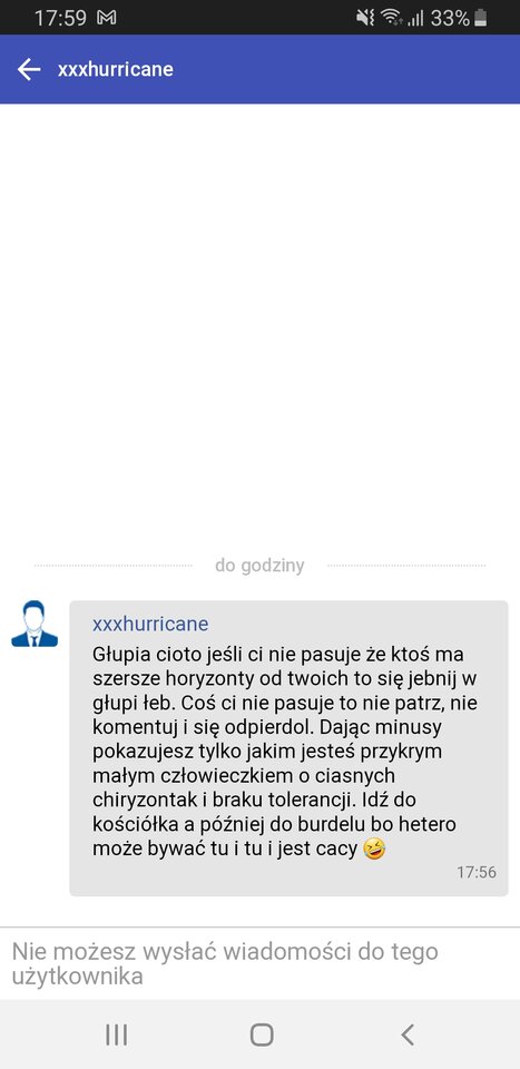 Screenshot_20230505-175914_Chrome.jpg - Sasqacz