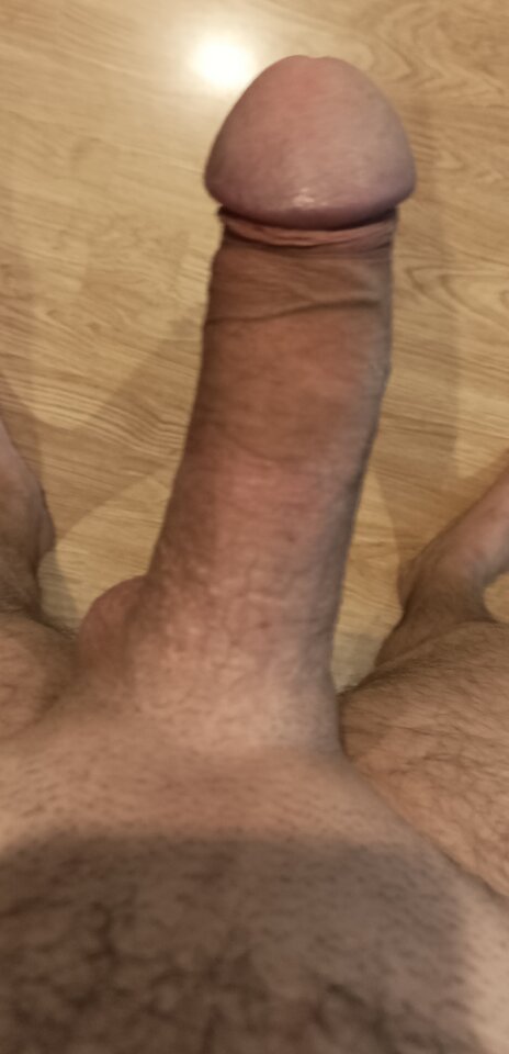 IMG_20230505_180745.jpg - zaq1112