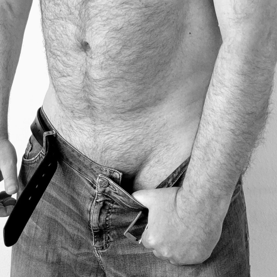 jstd44_3.jpg - Adam0674