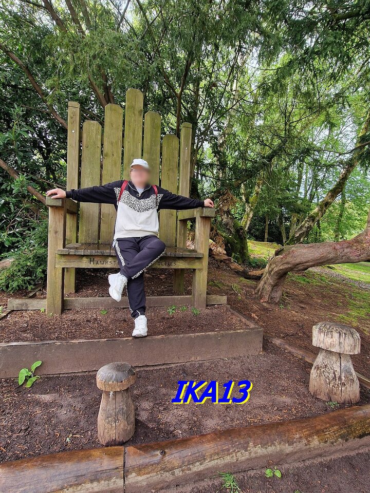 20230505_150253.jpg - ika13