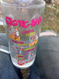 IMG_20230505_185207_312.jpg