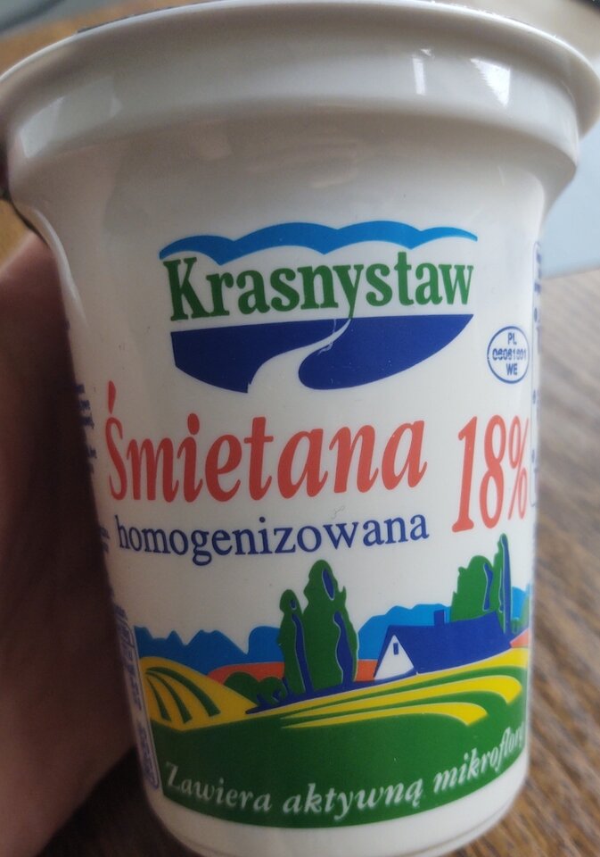 20230505_191251.jpg - Warszafska_smietanka