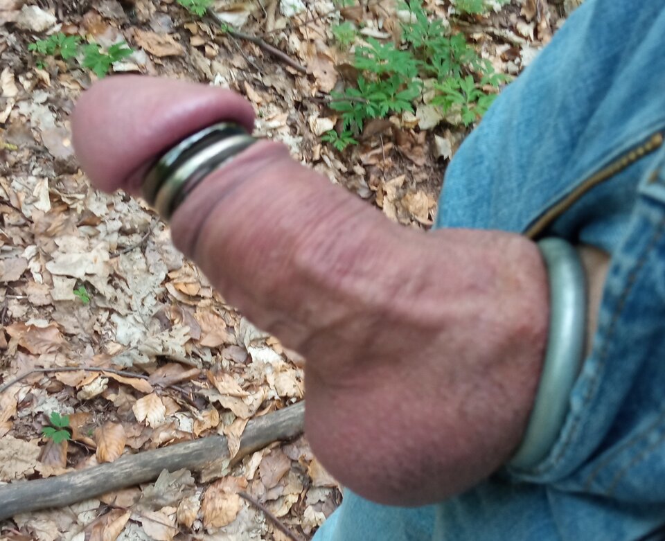 IMG_20230505_192206.jpg - marwali