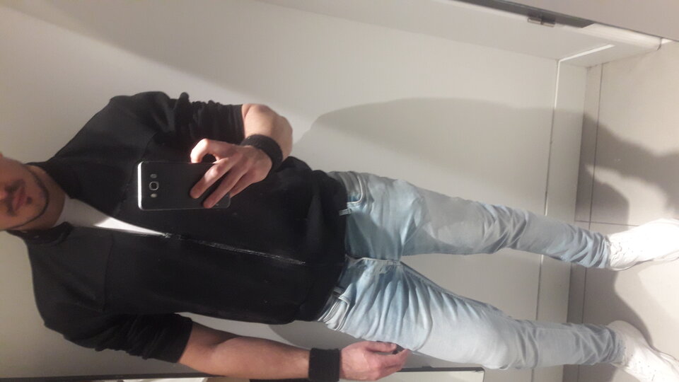 20221017_151618.jpg - Decadence86