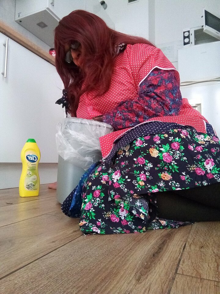 big_8b417f34385189f49af139fc8d919880.jpg - FelicitaTVsprzataczka