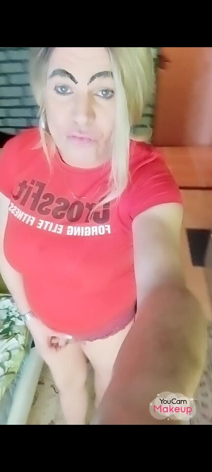 Screenshot_2023-05-05-15-14-46-194_com.miui.videoplayer.jpg - arleta200