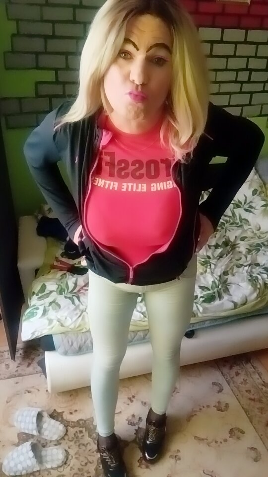 2023-05-03-12-07-02-433.jpg - arleta200