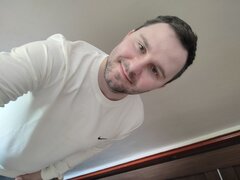 IMG_20230428_112053475.jpg