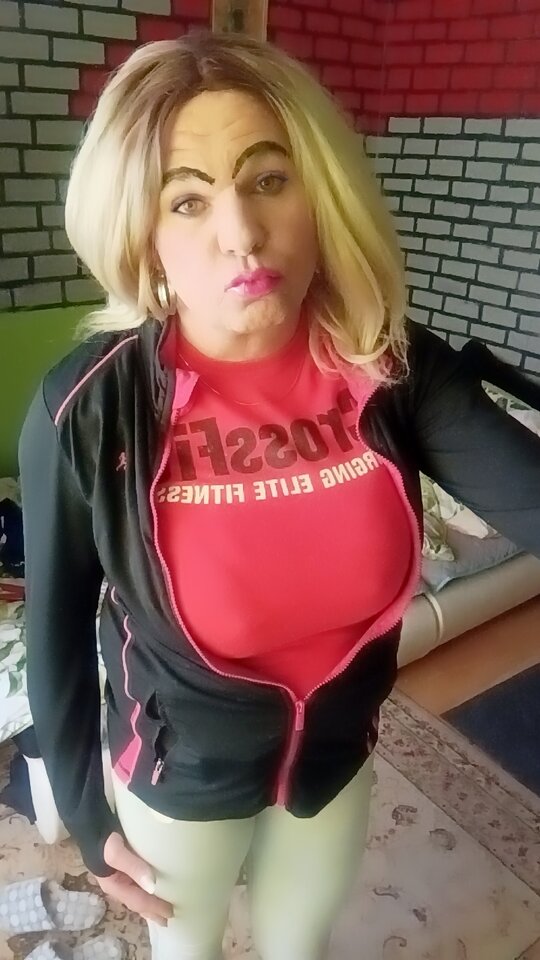 2023-05-03-12-05-46-277.jpg - arleta200