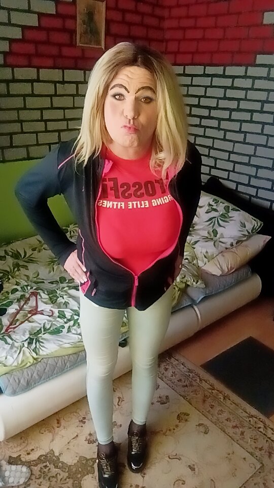 2023-05-03-12-05-00-638.jpg - arleta200