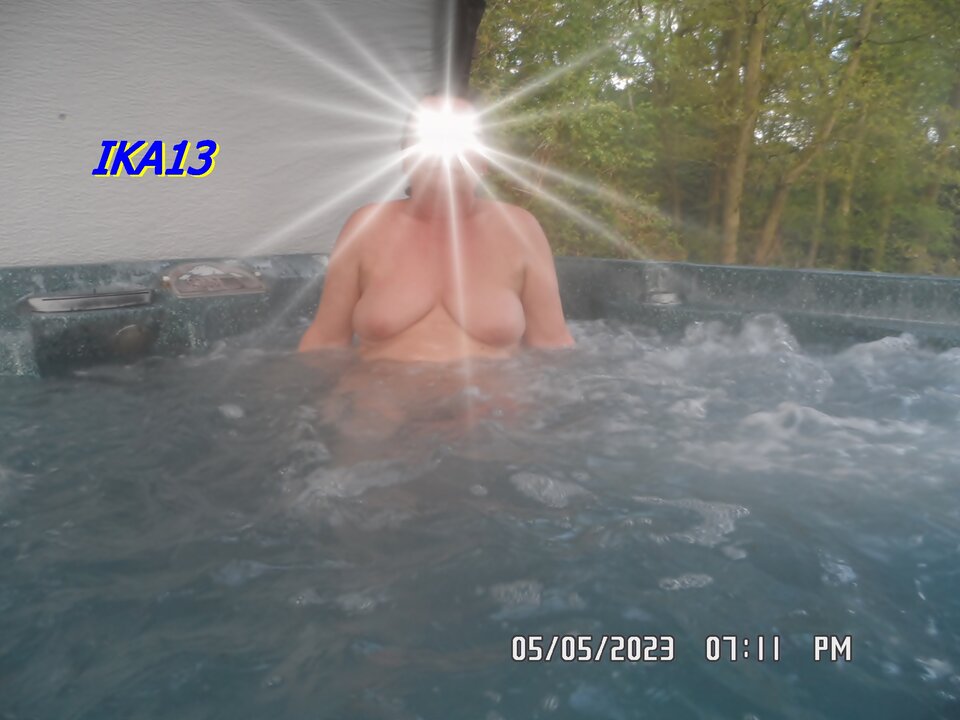 SAM_1217.JPG - ika13