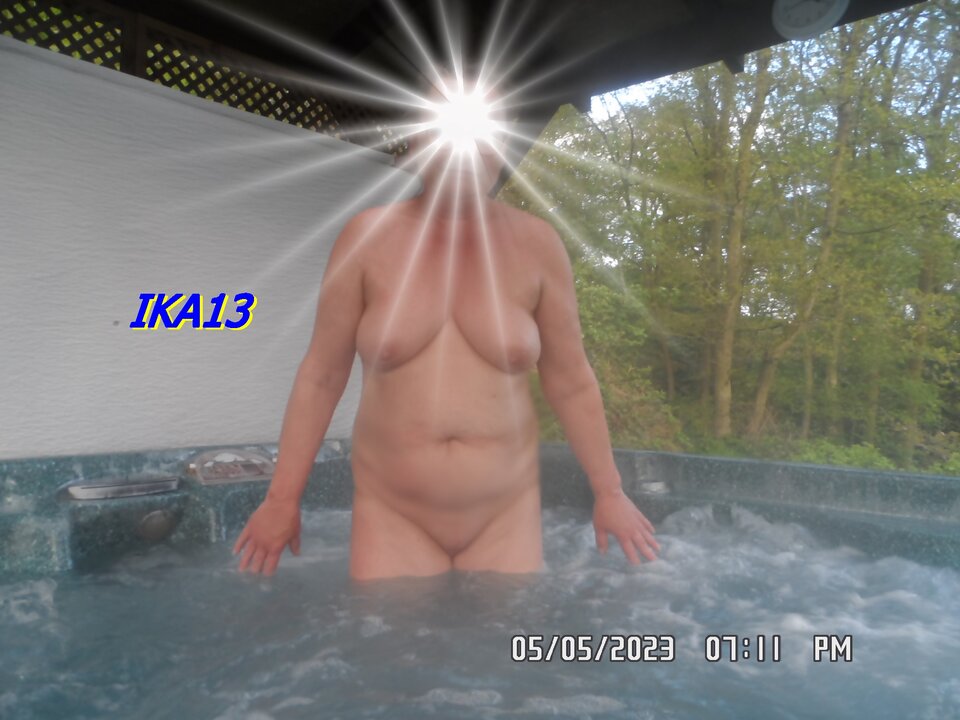 SAM_1218.JPG - ika13