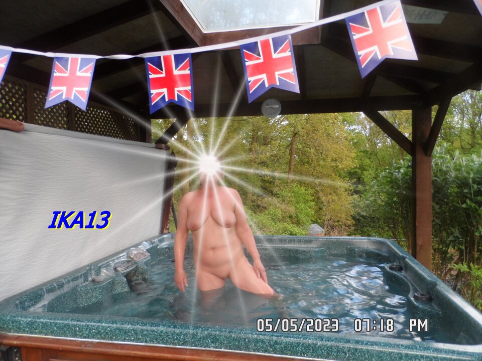 SAM_1219.JPG - ika13