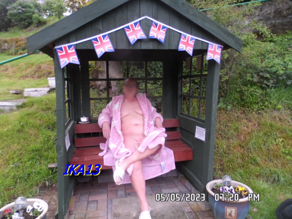 SAM_1220.JPG - ika13