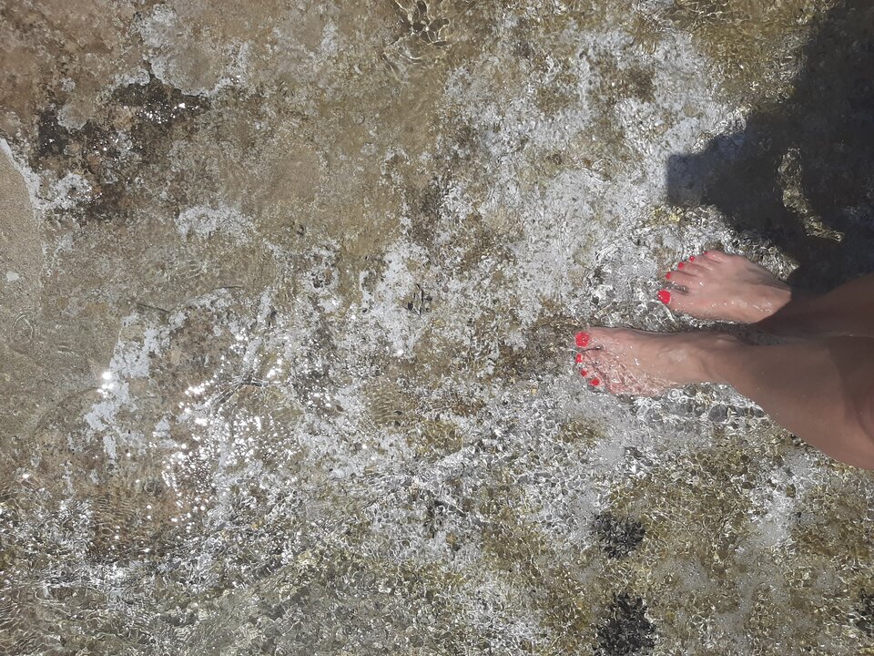 20230503_122139.jpg - Ingeborga_waw