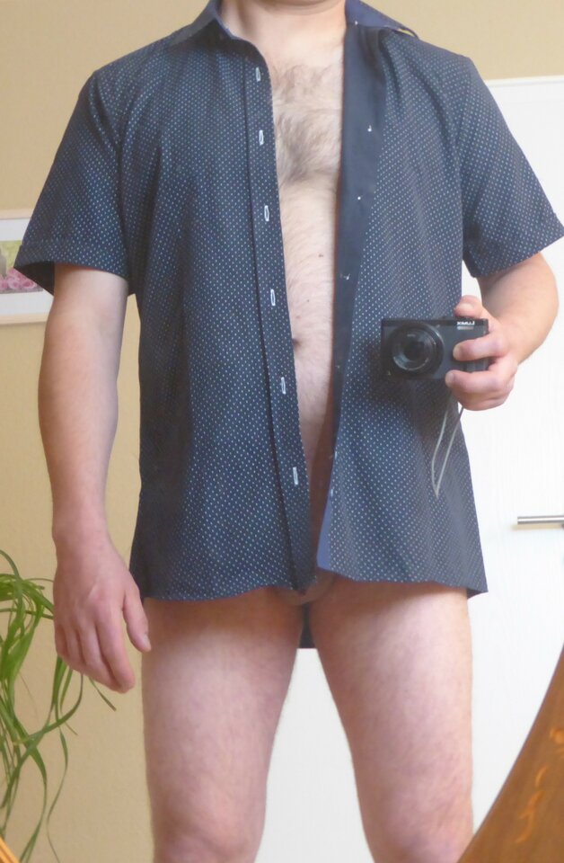 P1050172.jpg - PureNaughtiness