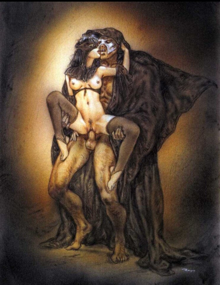 LouisRoyo7.jpg - SandraOr