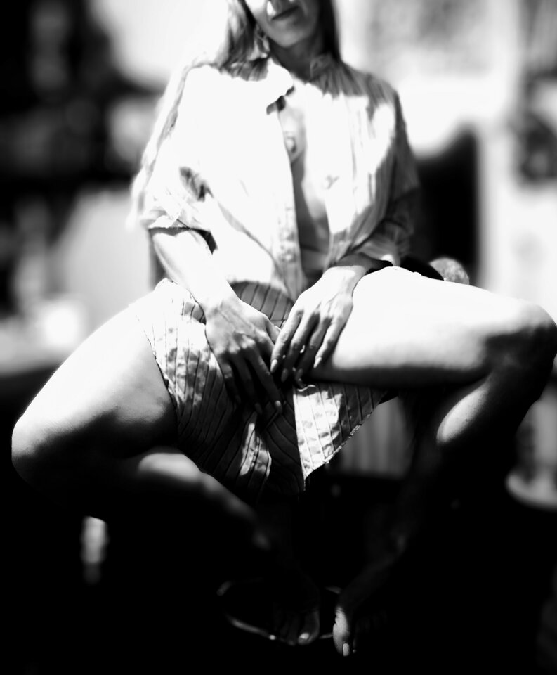 IMG_20230505_213058~2.jpg - avocadoZpestka