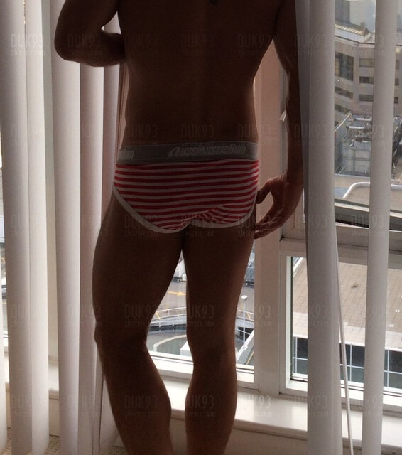 aIMG_8765.jpg - duk93