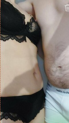 big_86c55d336476712248a261790dfe8c32.jpg