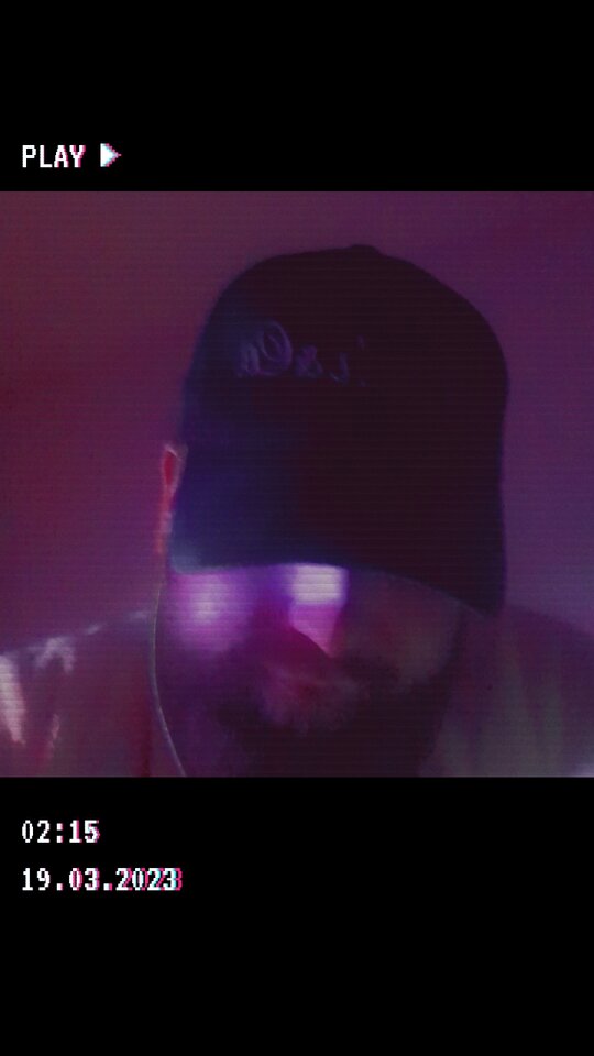 Snapchat-697522683.jpg - ChoryLiis