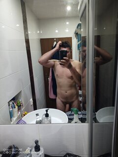 IMG_20220917_233011_050.jpg