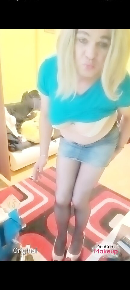 Screenshot_2023-05-06-04-41-08-737_com.miui.videoplayer.jpg - arleta200