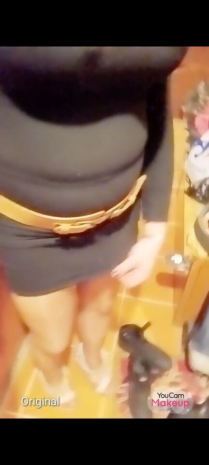 Screenshot_2023-05-06-04-40-31-578_com.miui.videoplayer.jpg - arleta200