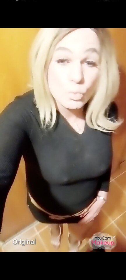 Screenshot_2023-05-06-04-40-28-258_com.miui.videoplayer.jpg - arleta200