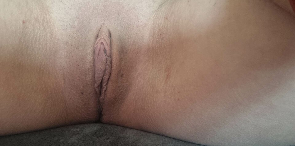 received_528304492717022.jpeg - Parabara7779