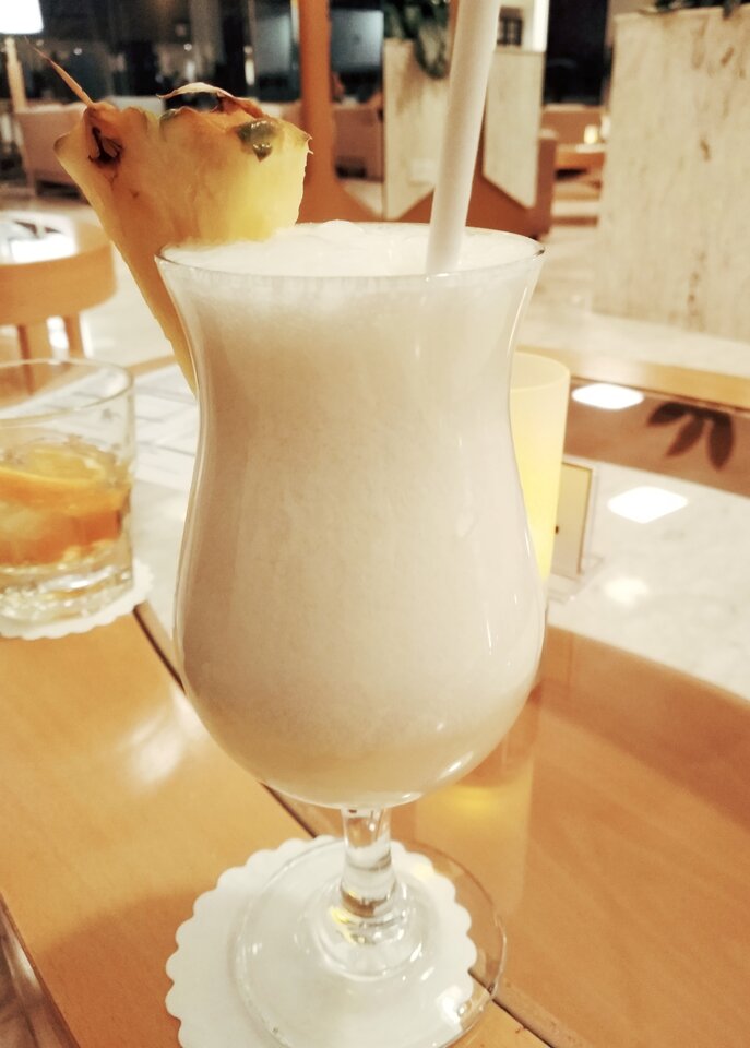 IMG_20230506_070453.jpg - Rysiek115