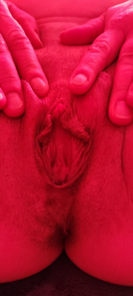 IMG_20230506_081621.jpg - Parabara7779