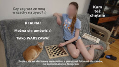 2023-05-05 DSC_1949 Królowa.jpg