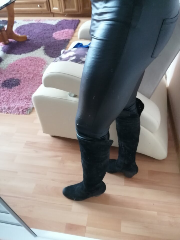 IMG_20230506_082017.jpg - onchetny40