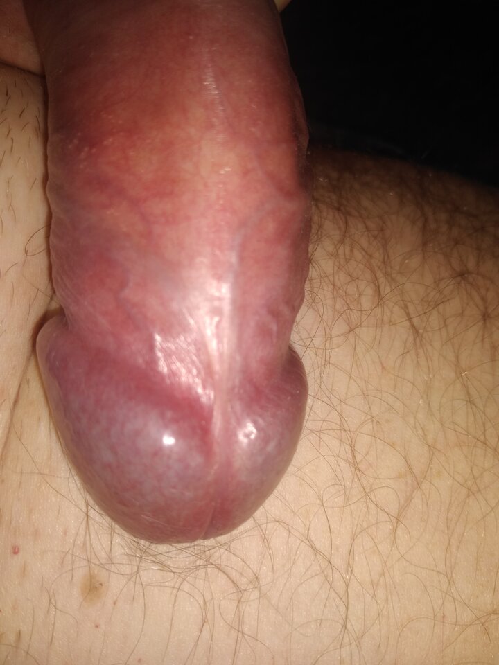 16833567647474639109219956393846.jpg - twoeyes