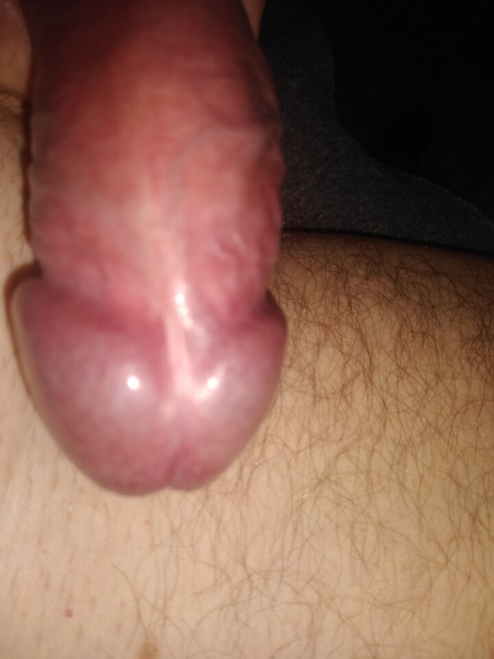 16833579445011136989036637211291.jpg - twoeyes