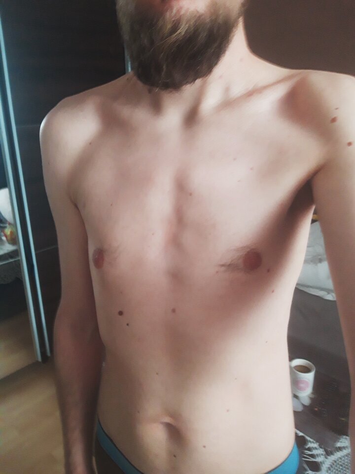 20230506_094641.jpg - LubieCizie89