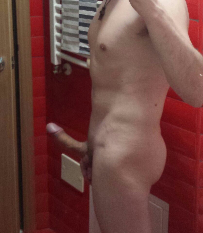 IMG-20180513-WA0002-2-1.jpg - Openminds69