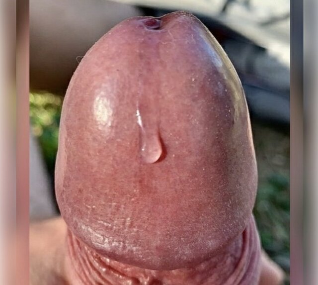 20230506_103236.jpg - MamaLupita