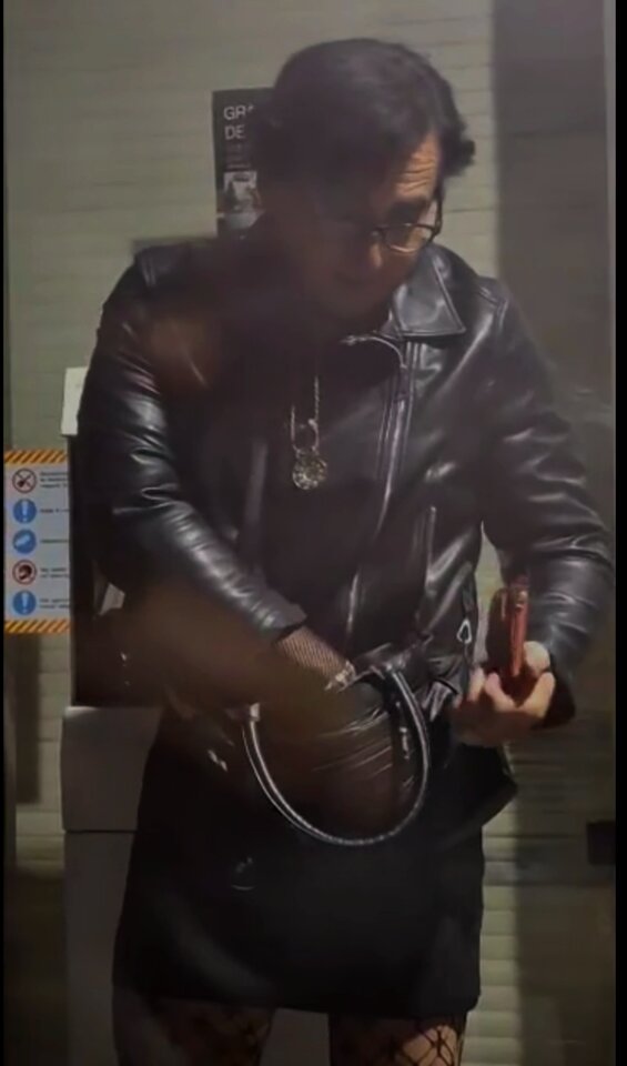 IMG_20230430_162030.jpg - Liliana43cdEindhoven