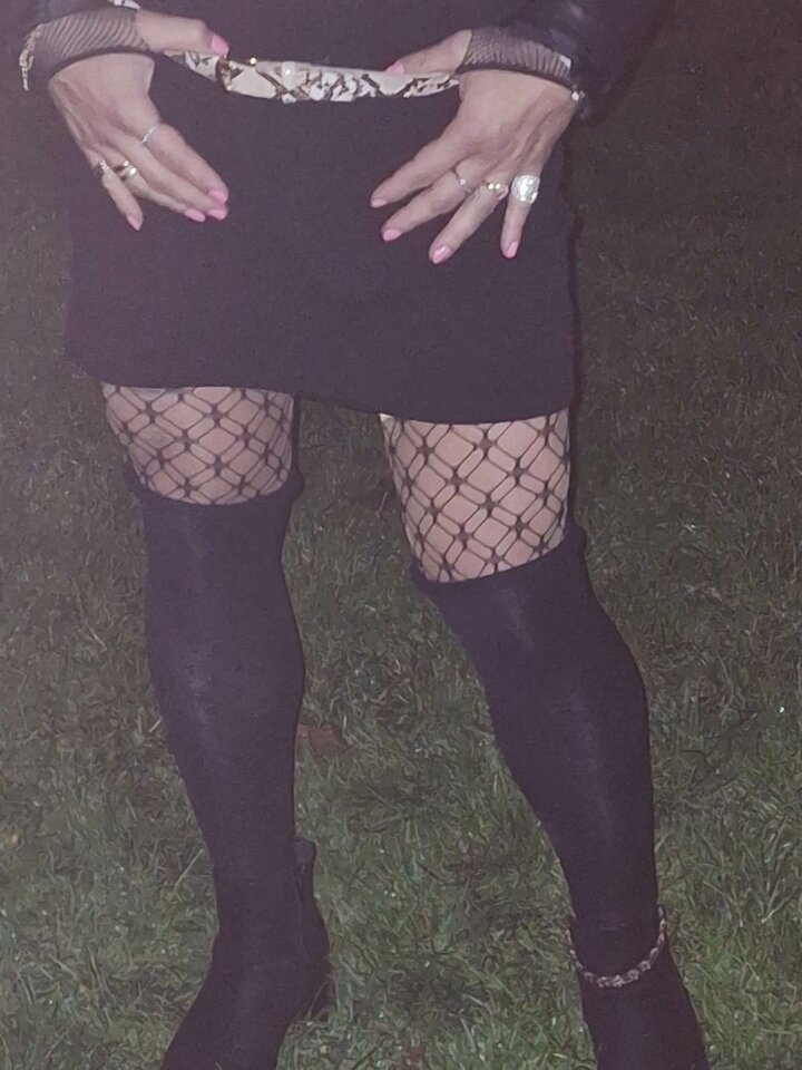 received_784224916380493.jpeg - Liliana43cdEindhoven