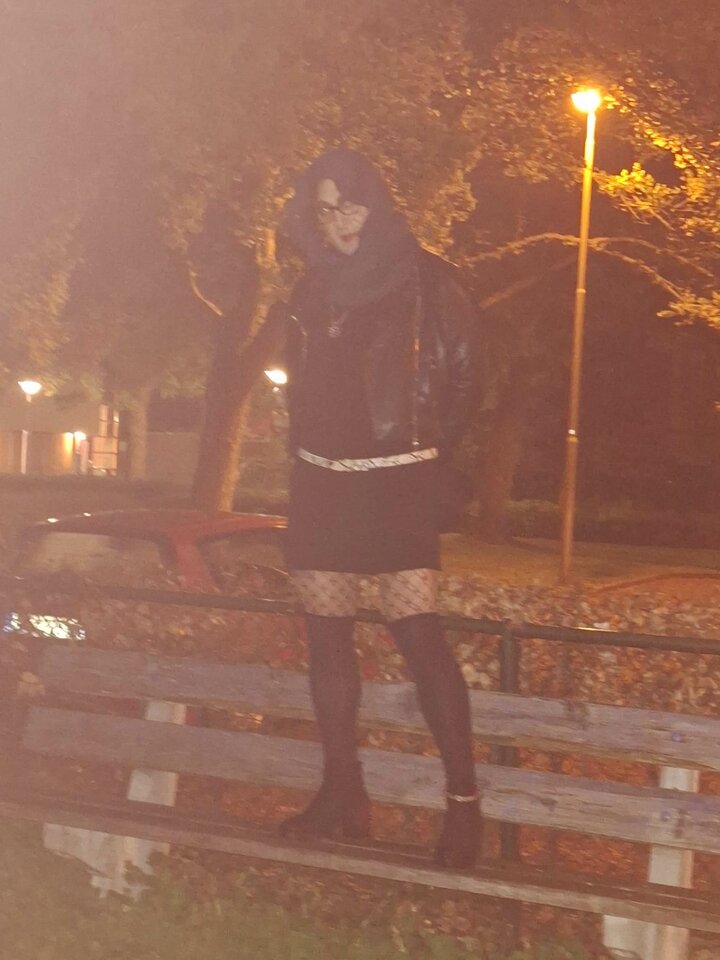 received_229535346334241.jpeg - Liliana43cdEindhoven